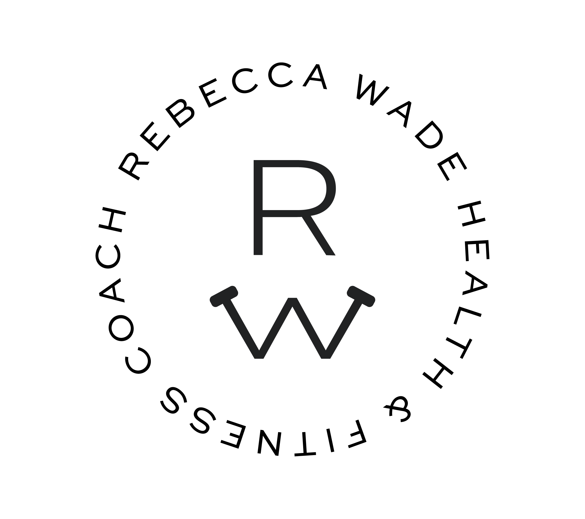 Rebecca Wade, Health & Fitness Coaching