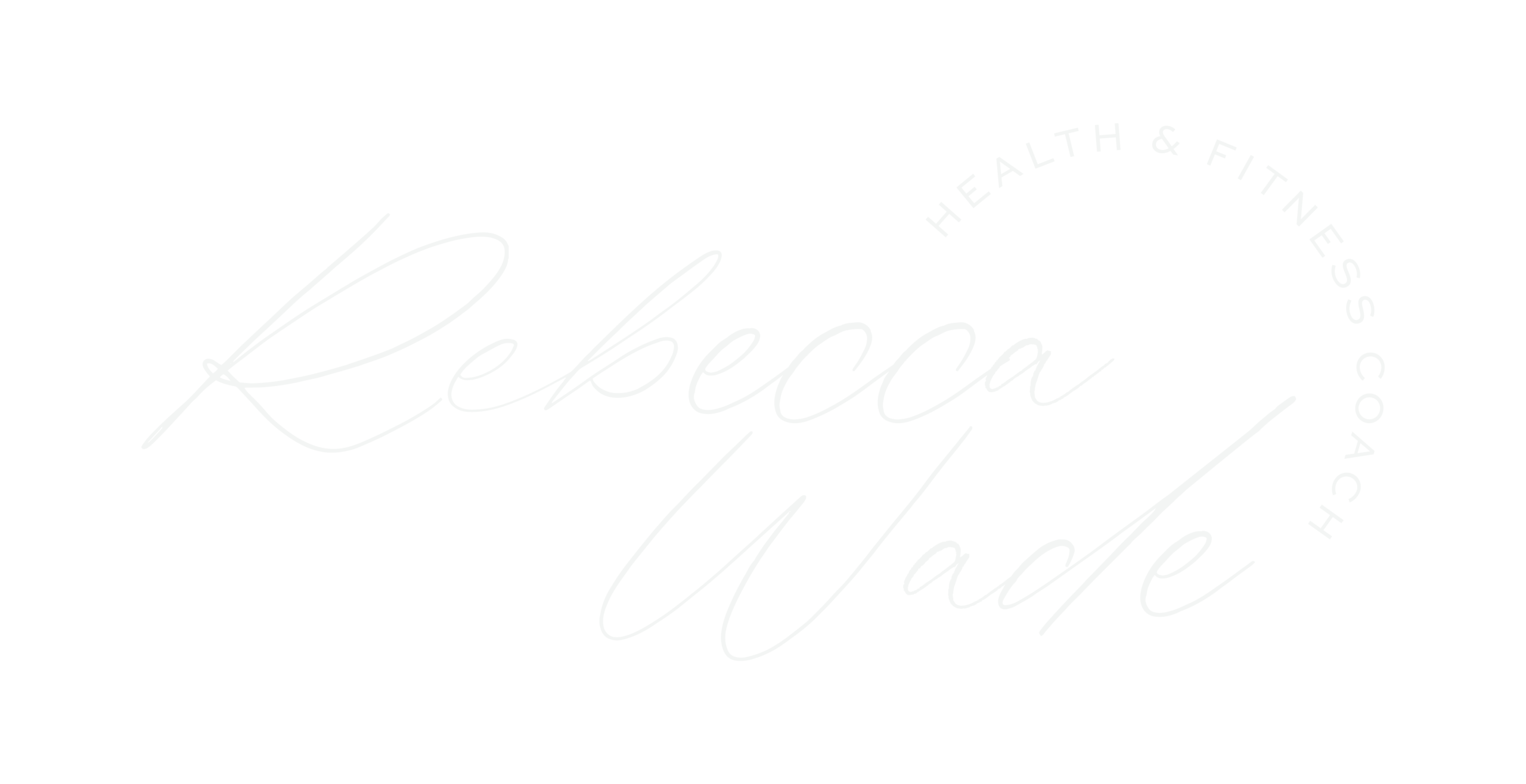 Rebecca Wade